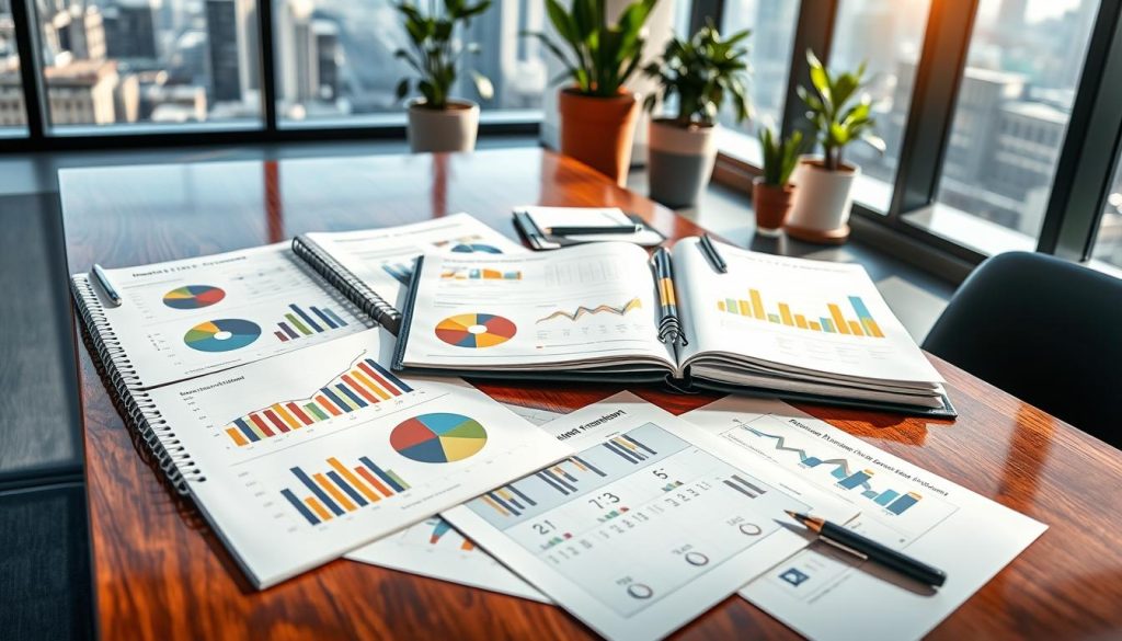 Fidelity Investments Investment