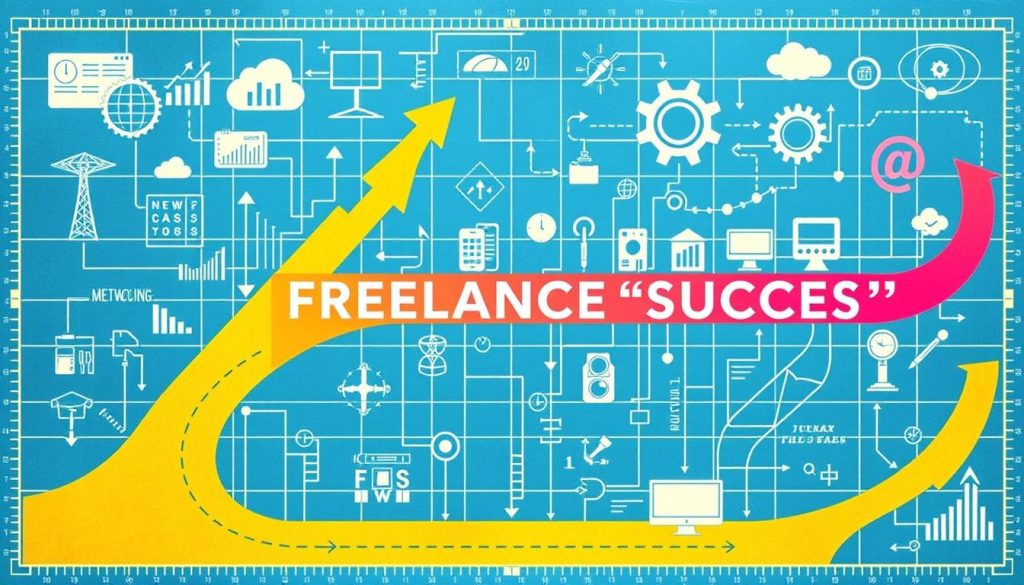 Freelancer Freelance
