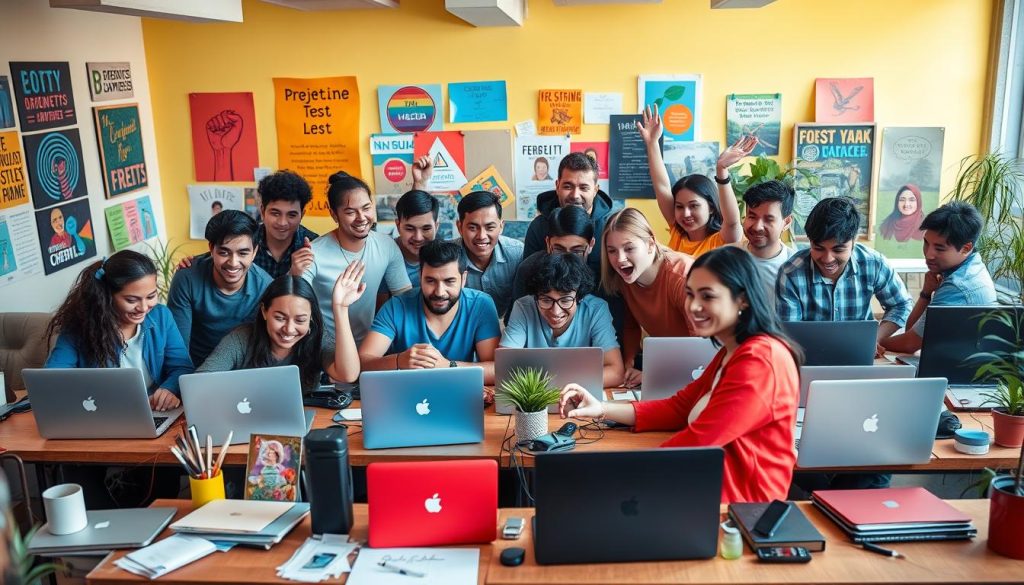Guru Freelance