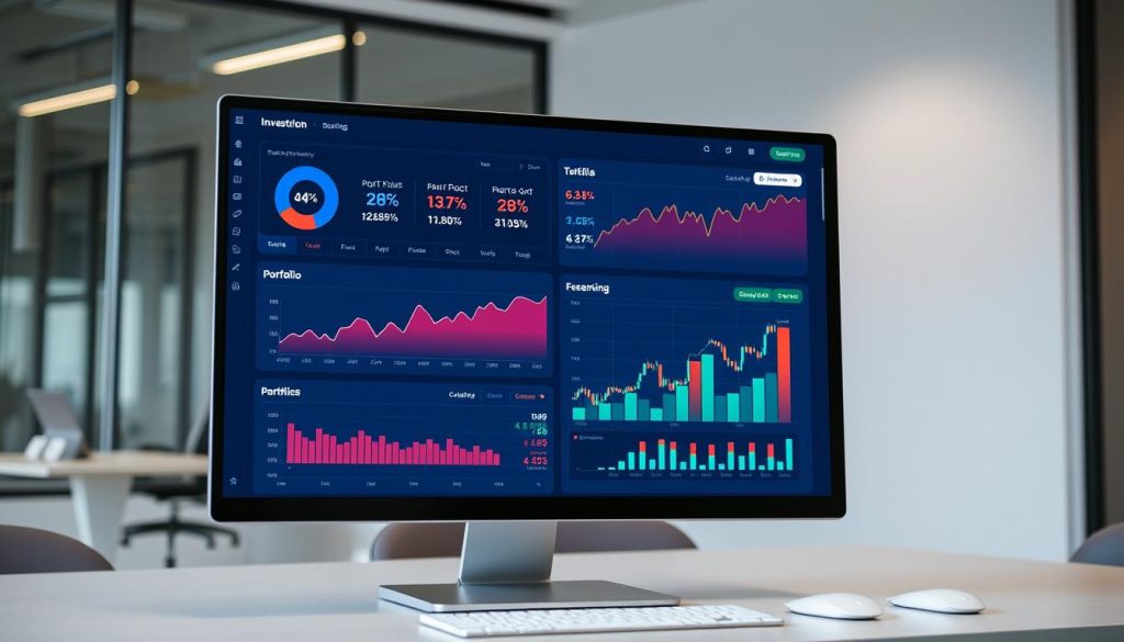 Merrill Edge Investment