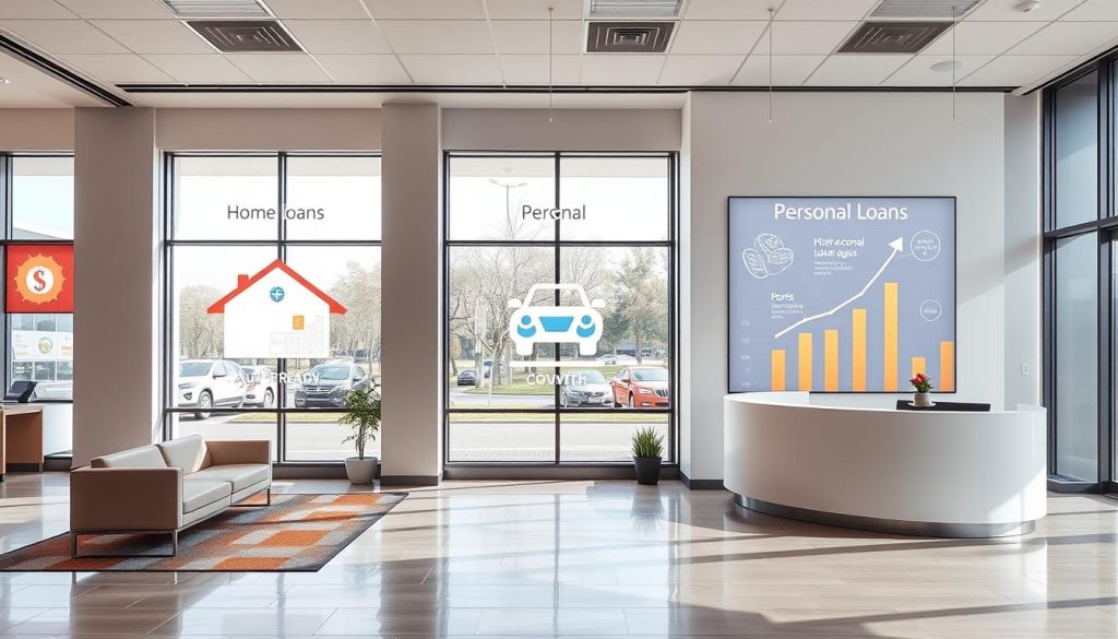 PNC Bank Loan