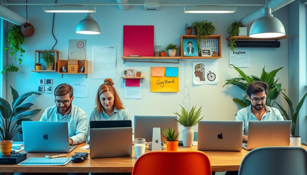 SimplyHired Freelance