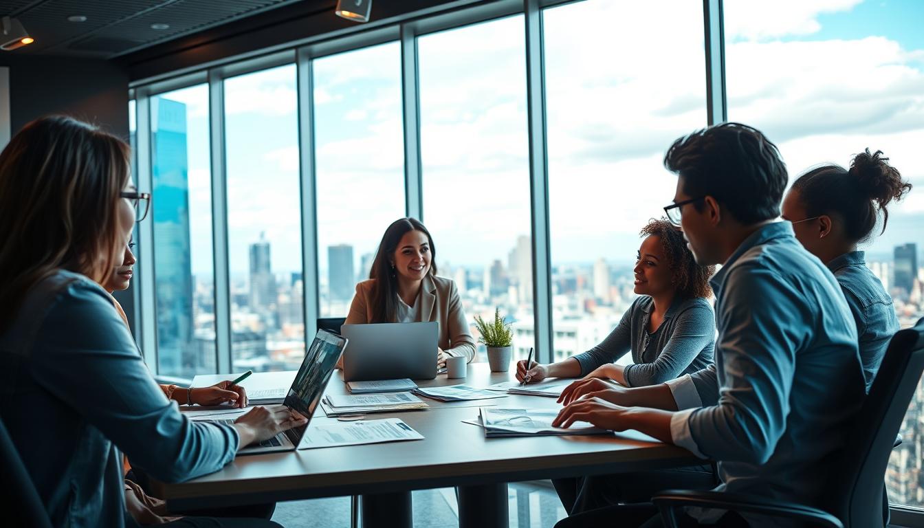 Unlock Your Goals with a Truist Bank Loan