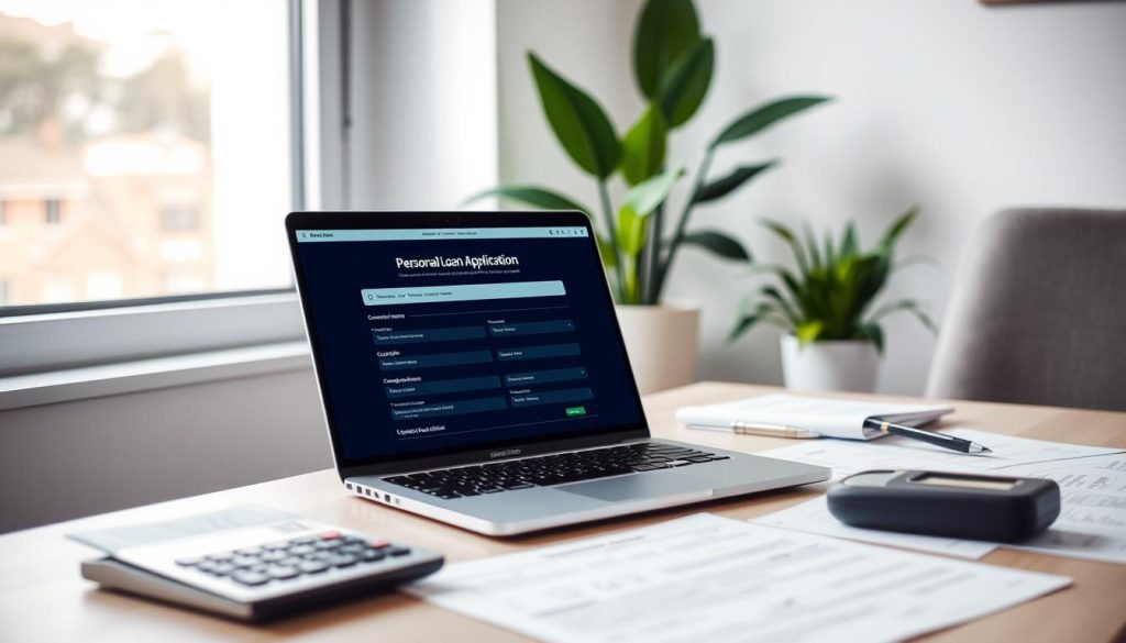 apply for prosper loan
