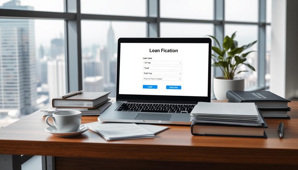 How to Apply for a Loan at Morgan Stanley: Get to Know the Steps, Requirements