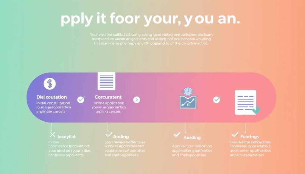 See How to Apply for a Loan at US Bank After a Simulation