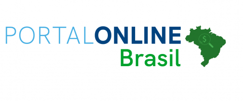 cropped-Logo-PortalOnline.org-Fundo-Branco.png